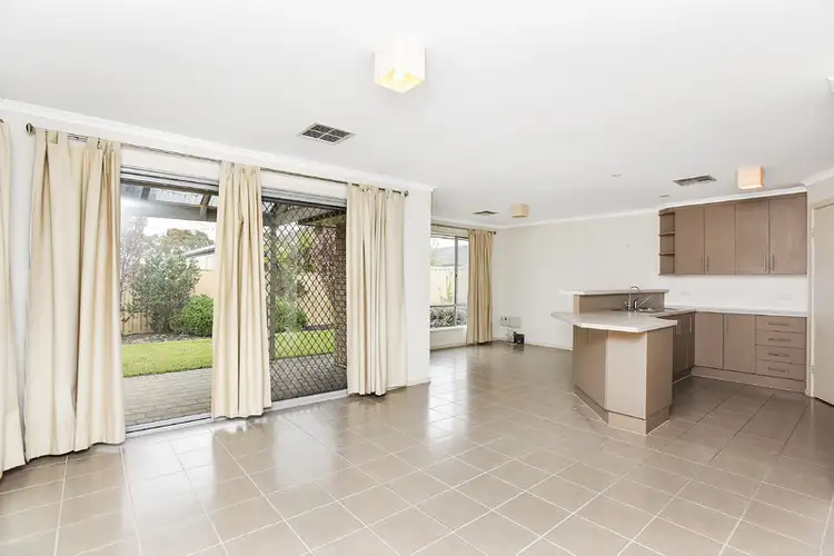 Third view of Homely house listing, 3/31 Nautical Circuit, Seaford Meadows SA 5169