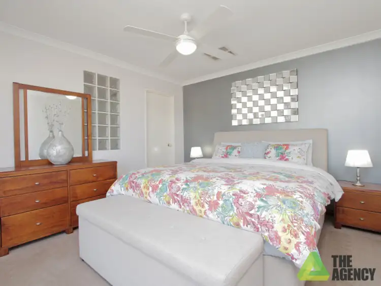 Seventh view of Homely house listing, 13 The Crest, Canning Vale WA 6155