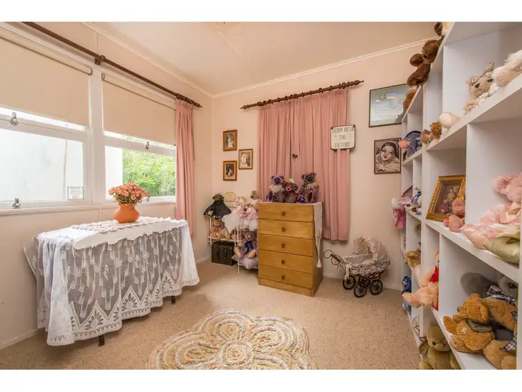 Fifth view of Homely house listing, 82 North Street, Mount Lofty QLD 4350