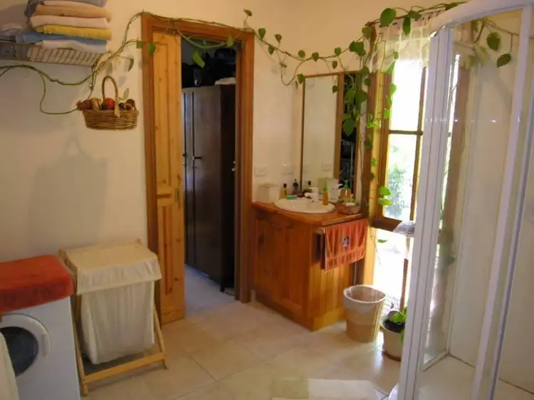 Fifth view of Homely house listing, 177 Reynolds Road, Mansfield VIC 3722