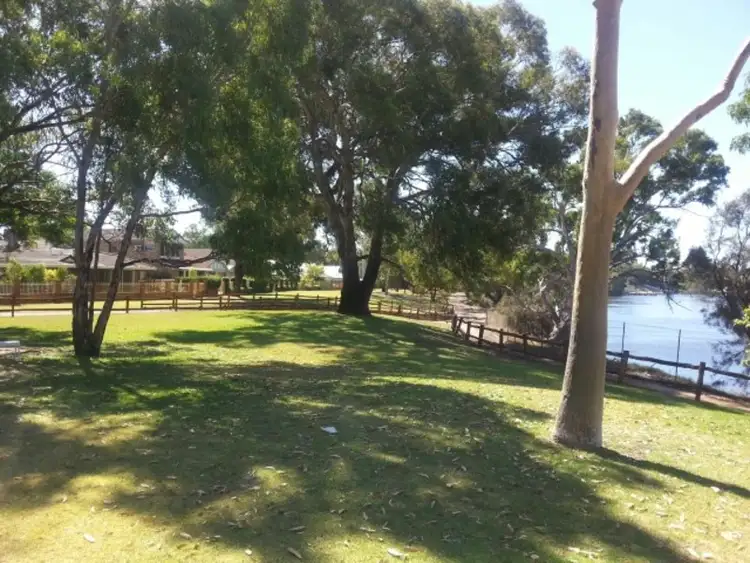 Fourth view of Homely townhouse listing, Address available on request