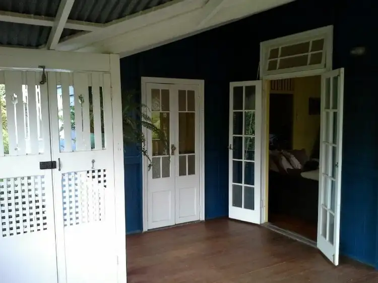 Seventh view of Homely rural property listing, 290 Milbong Road, Anthony QLD 4310