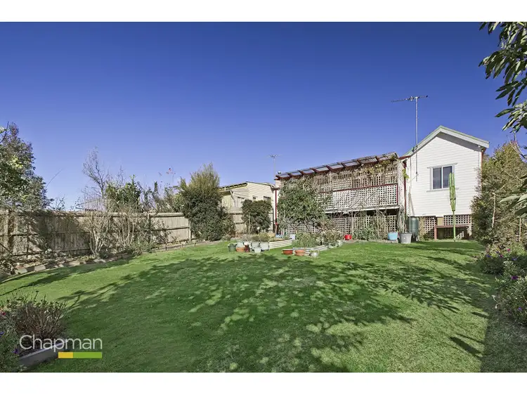 Seventh view of Homely house listing, 34 Lovel Street, Katoomba NSW 2780