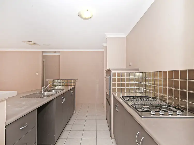 Fifth view of Homely house listing, 28 Withnell Drive, Ellenbrook WA 6069