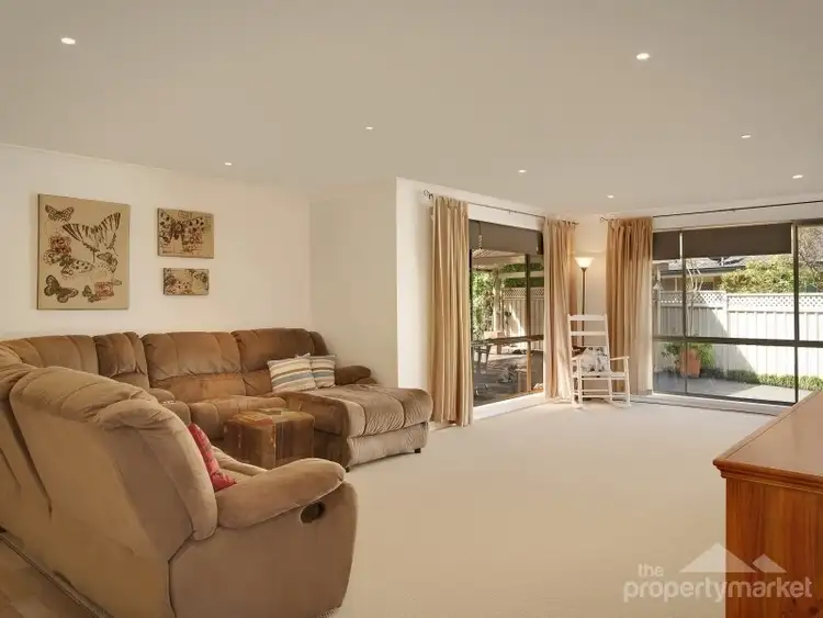 Sixth view of Homely house listing, 27 Bemboka Crescent, Glenning Valley NSW 2261