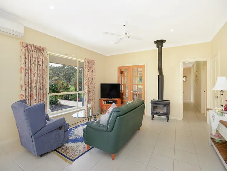 Sixth view of Homely rural property listing, 13 Stock Road, Lower Inman Valley SA 5211