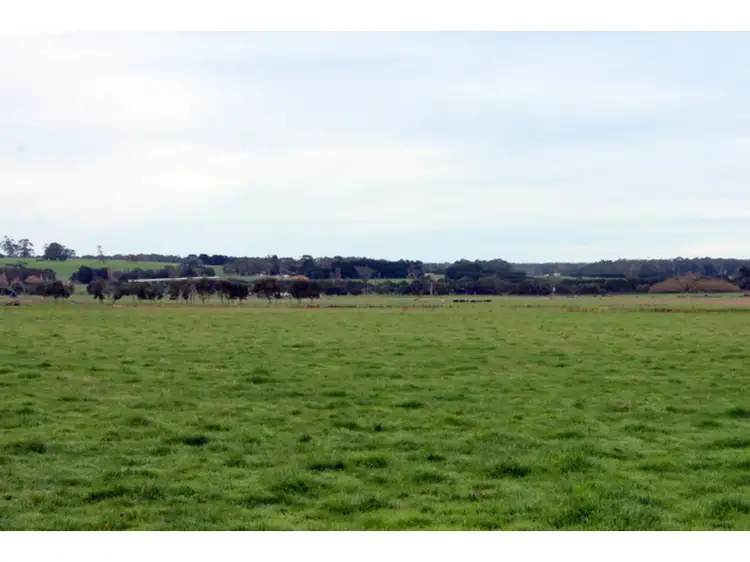 Main view of Homely rural property listing, 145 Irrewillipe - Pirron Yallock Road, Irrewillipe VIC 3249