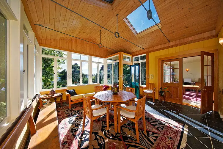 Seventh view of Homely house listing, 75 Leven Street, Ulverstone TAS 7315
