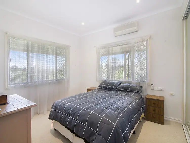 Sixth view of Homely house listing, 363 Mt Brisbane Road, Mount Pleasant QLD 4521
