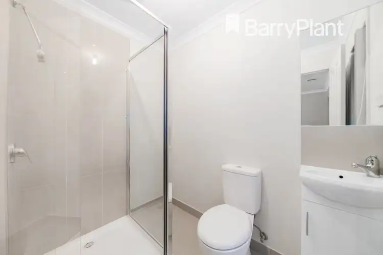 Fifth view of Homely house listing, 3/64 Ahern Road, Pakenham VIC 3810