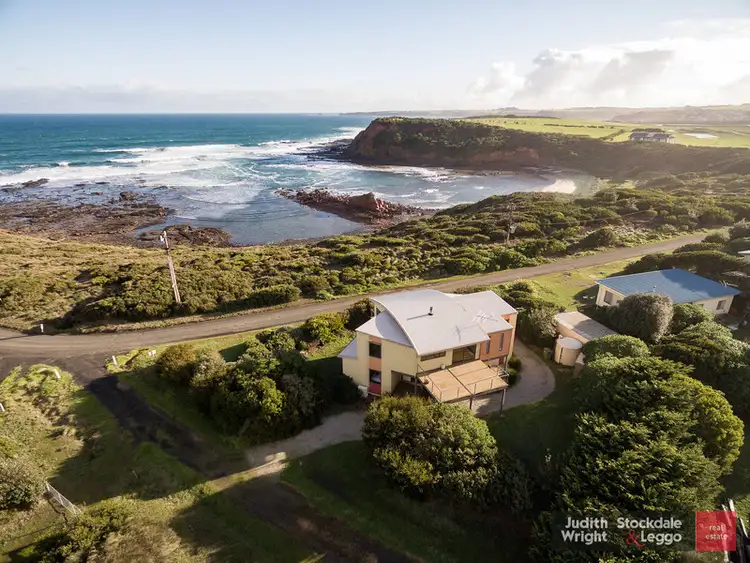 Main view of Homely house listing, 30 The Esplanade, Sunderland Bay VIC 3922