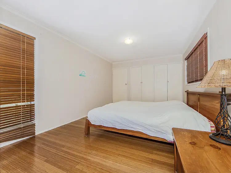 Sixth view of Homely house listing, 37 Conargo Street, Jindalee QLD 4074