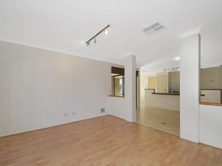 Seventh view of Homely house listing, 8 Wanarra Close, Ellenbrook WA 6069