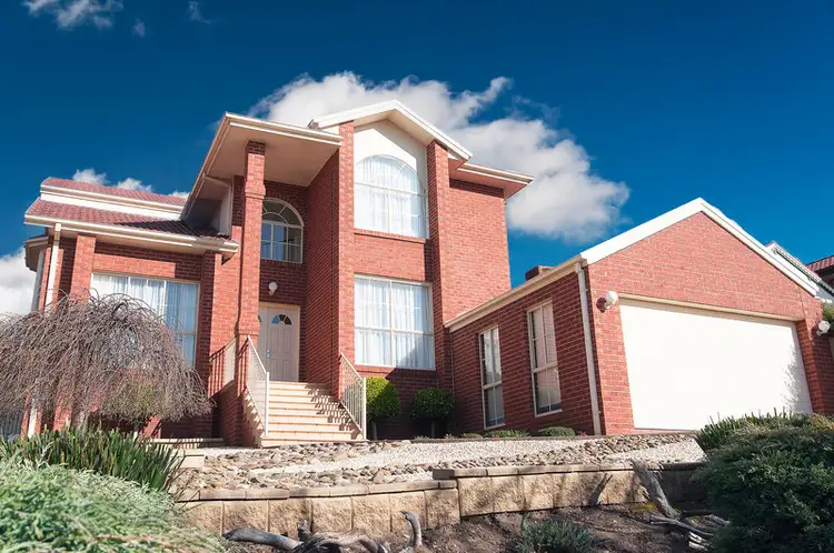 9 Maclaren Court, Greenvale VIC 3059