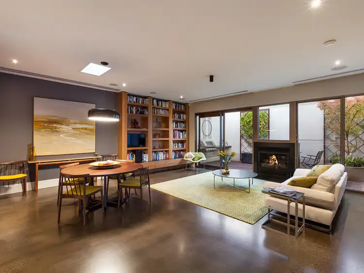 Fifth view of Homely house listing, 26 Keats Street, Sandringham VIC 3191