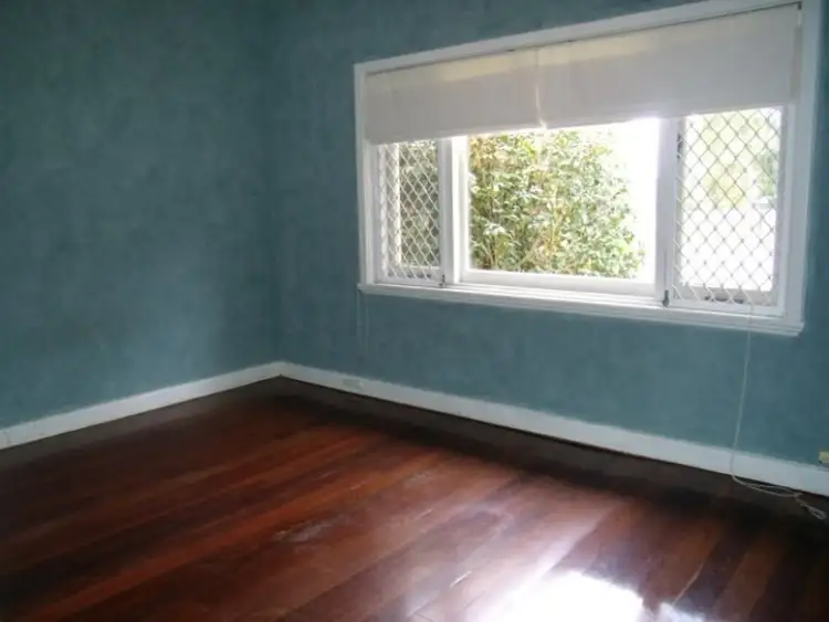 Third view of Homely house listing, 24 Wooltana Street, Como WA 6152