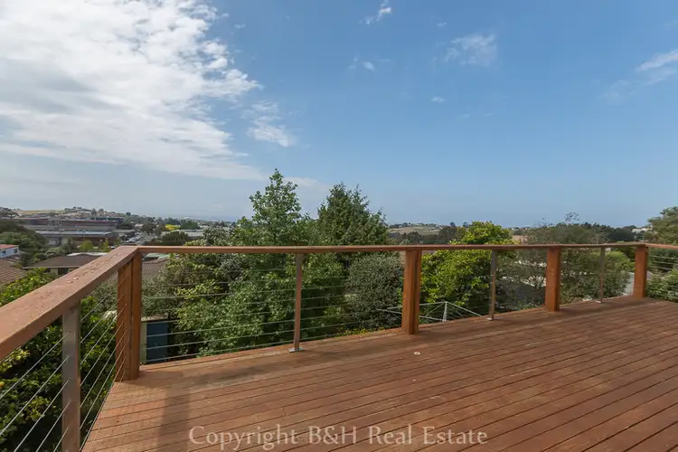 Third view of Homely house listing, 21 Taroona Avenue, Shorewell Park TAS 7320