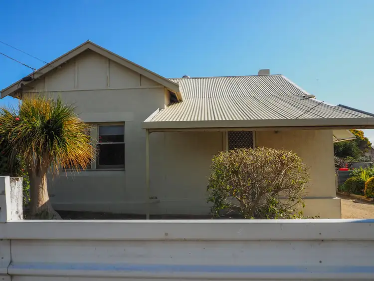 Sixth view of Homely house listing, 26 Cranston Street, Port Lincoln SA 5606