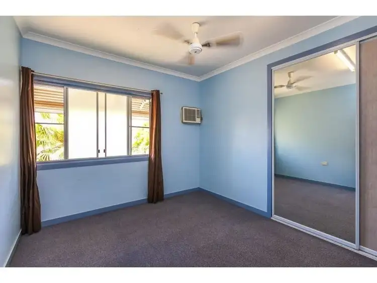 Seventh view of Homely house listing, 156 Mostyn Street, Berserker QLD 4701