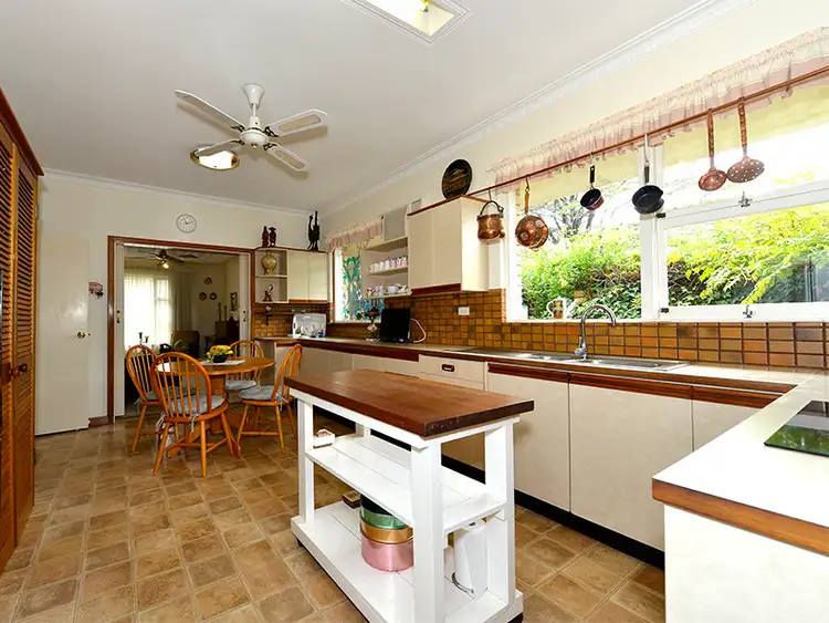 Seventh view of Homely house listing, 20 Booker Street, Dianella WA 6059