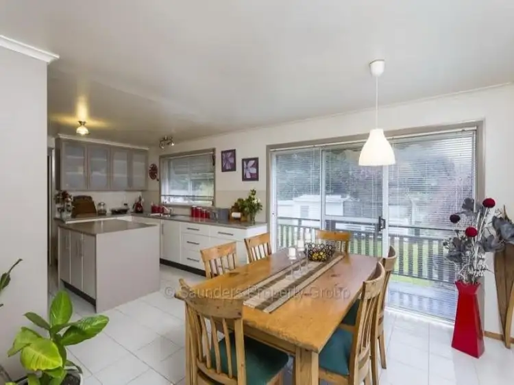 Main view of Homely house listing, 26A Dial Road, Penguin TAS 7316