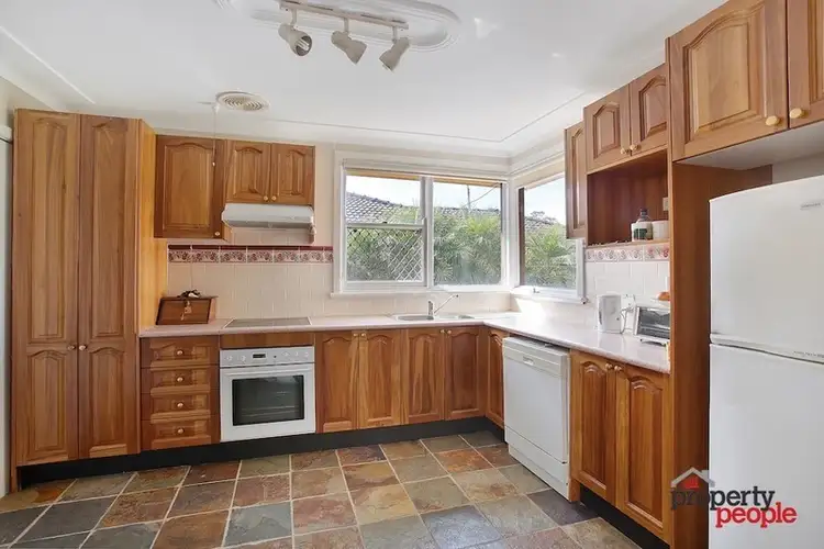 Second view of Homely house listing, Address available on request