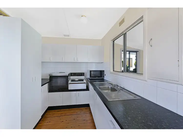 Third view of Homely house listing, 27 Brooke Avenue, Killarney Vale NSW 2261