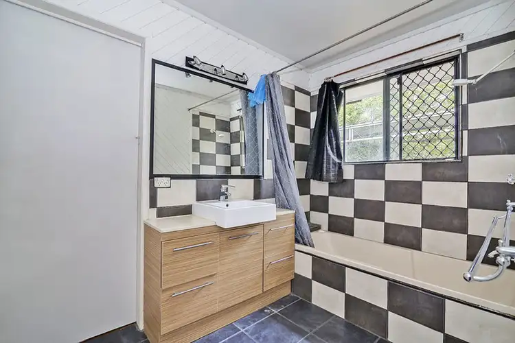 Seventh view of Homely house listing, 59 Second Avenue, Marsden QLD 4132