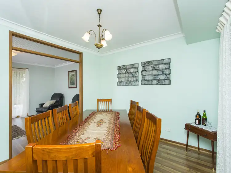 Fifth view of Homely house listing, 3 Lang Street, Cessnock NSW 2325