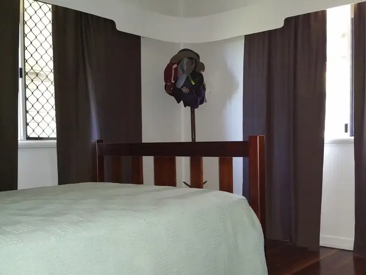 Sixth view of Homely house listing, 263 Walker, Maryborough QLD 4650