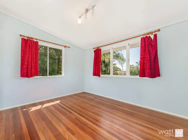 Fourth view of Homely house listing, 2 Trevorlea Street, Zillmere QLD 4034