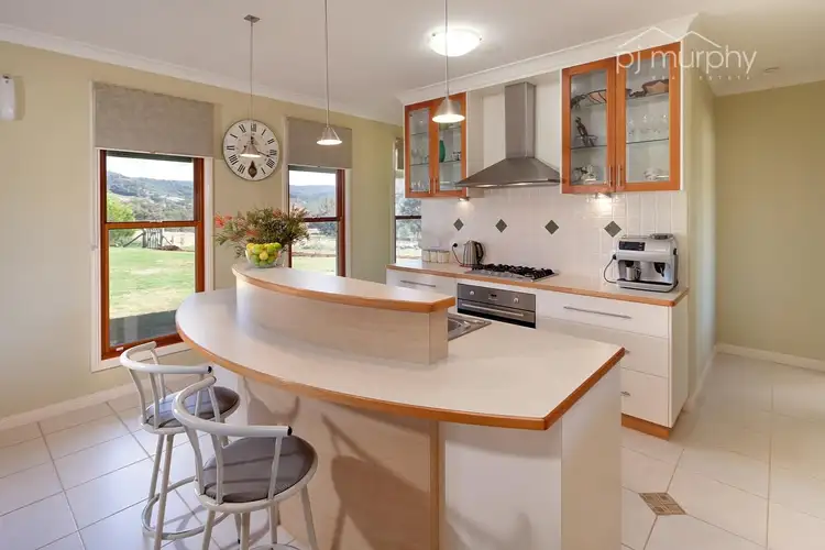 Third view of Homely rural property listing, 62 Back Creek Road, Yackandandah VIC 3749