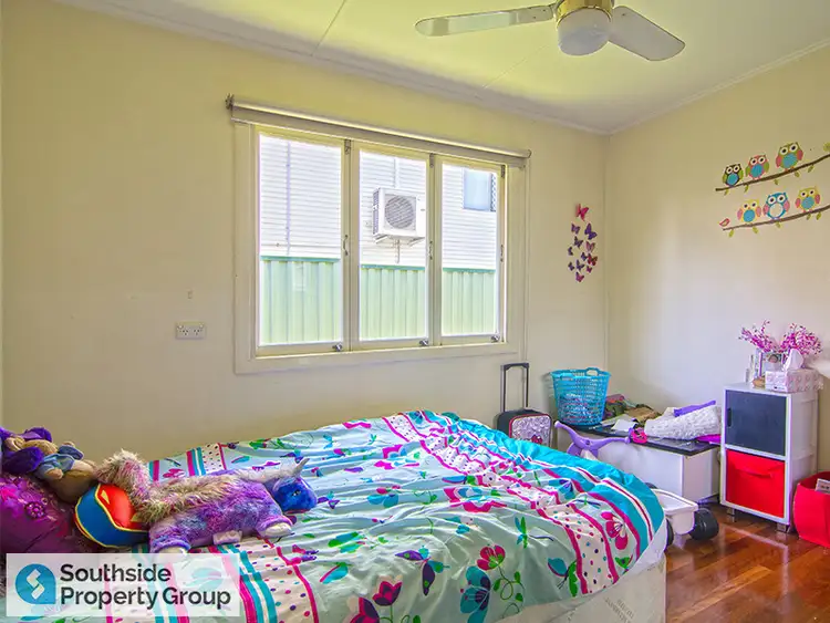 Seventh view of Homely house listing, 31 Dunkeld Street, Acacia Ridge QLD 4110