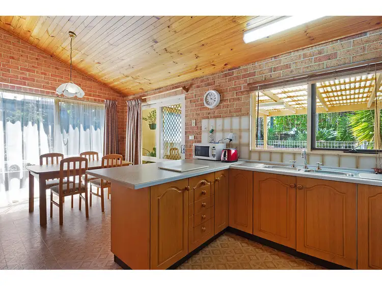 Third view of Homely house listing, 6 Hakea Place, Tura Beach NSW 2548