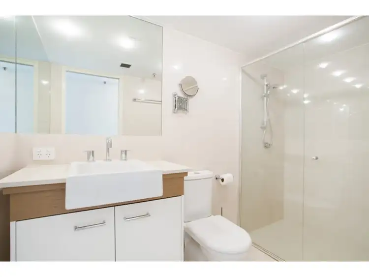 Fifth view of Homely apartment listing, 90/3554 Main Beach Parade, Main Beach QLD 4217