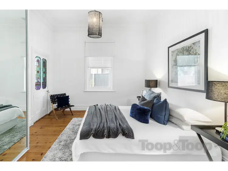 Fifth view of Homely house listing, 3 Garnet Street, Gilberton SA 5081