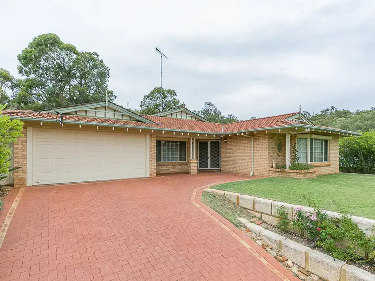 Seventh view of Homely house listing, 29 Taronga Drive, Kelmscott WA 6111