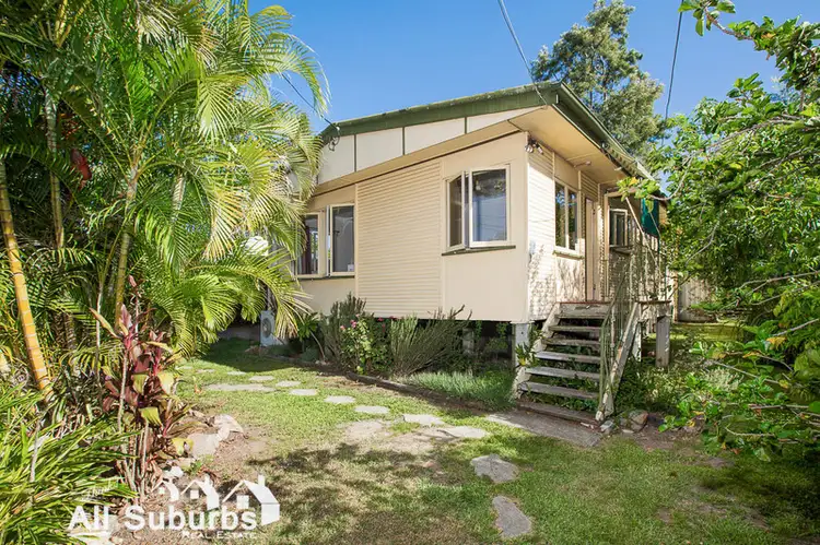 Main view of Homely house listing, 133 Station Road, Loganlea QLD 4131