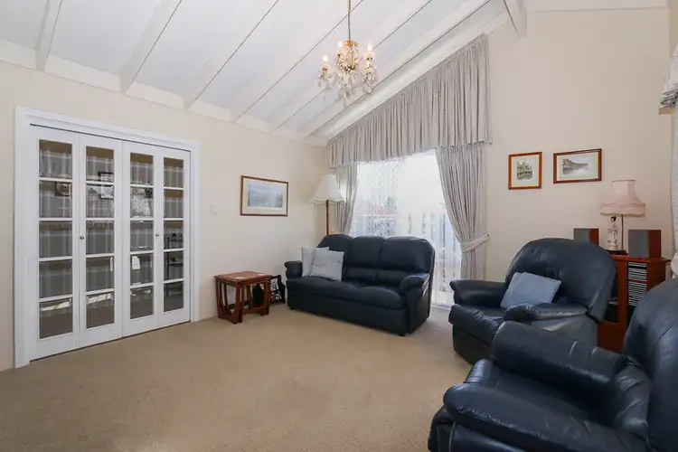 Fourth view of Homely house listing, 24 Barossa Heights, Ocean Reef WA 6027