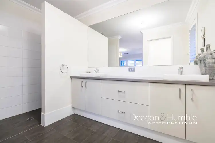 Seventh view of Homely house listing, 3 Hestercombe Way, Landsdale WA 6065