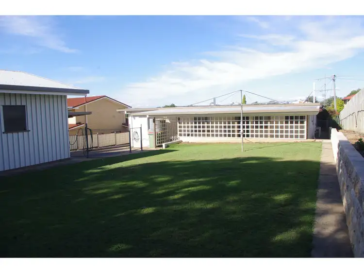 Third view of Homely house listing, 5 Harch Street, Gatton QLD 4343