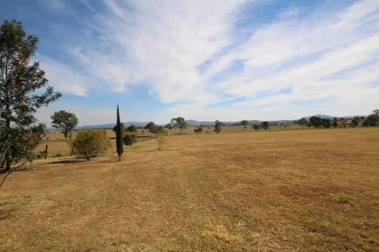 Sixth view of Homely land listing, LOT 2 Mount Lindesay Highway, Veresdale QLD 4285