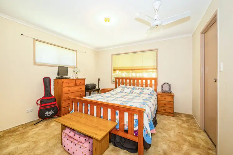 Seventh view of Homely house listing, 15 Whiting Street, Beachmere QLD 4510