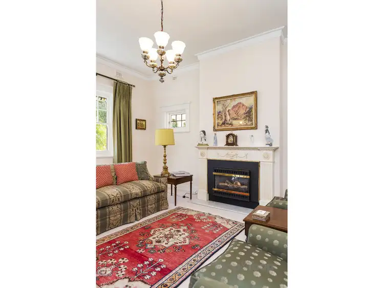 Sixth view of Homely house listing, 19 Whistler Avenue, Unley Park SA 5061