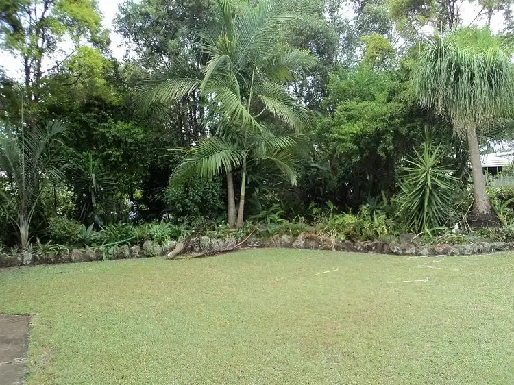 Third view of Homely house listing, 12 Airforce Road, Helidon QLD 4344
