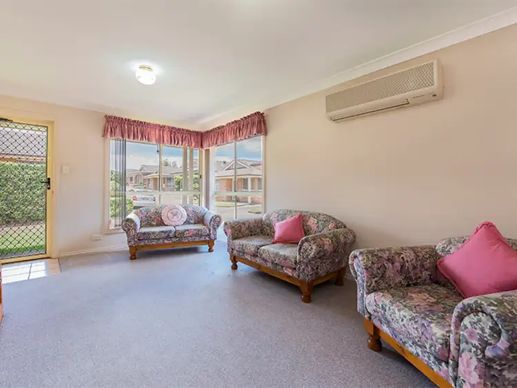 Sixth view of Homely unit listing, 10/12 Eveleen Street, Cardiff South NSW 2285