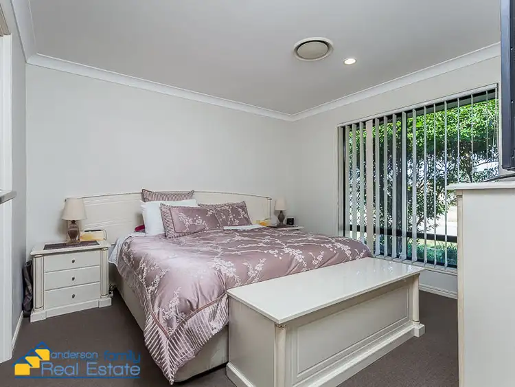 Fourth view of Homely house listing, Address available on request