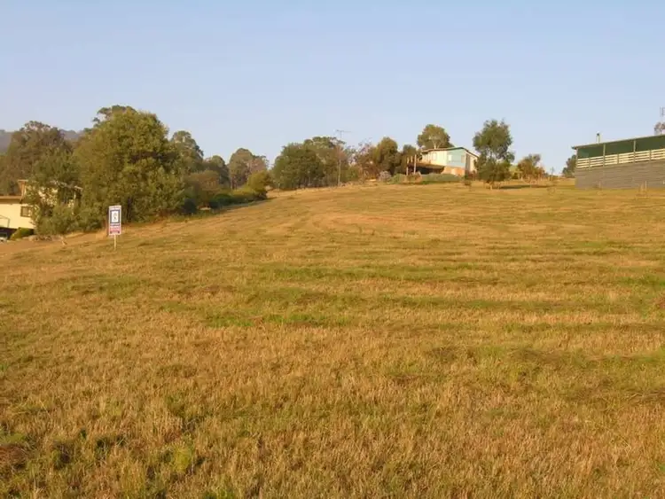 Second view of Homely land listing, 14 Summit View Court, Merrijig VIC 3723