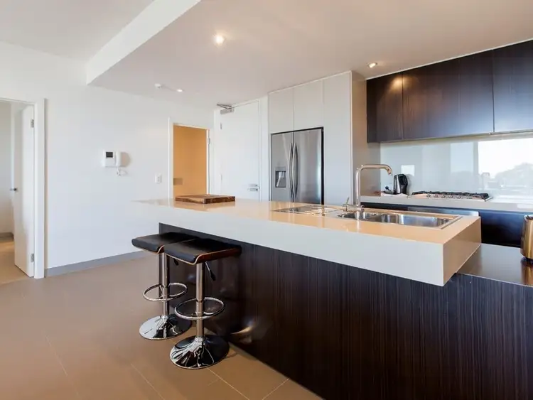 Third view of Homely unit listing, 12/2 Ross Street, Mornington VIC 3931