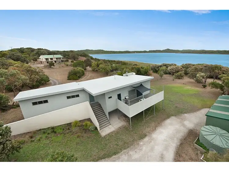 Fifth view of Homely house listing, 46 Beach Road, Nelson VIC 3292